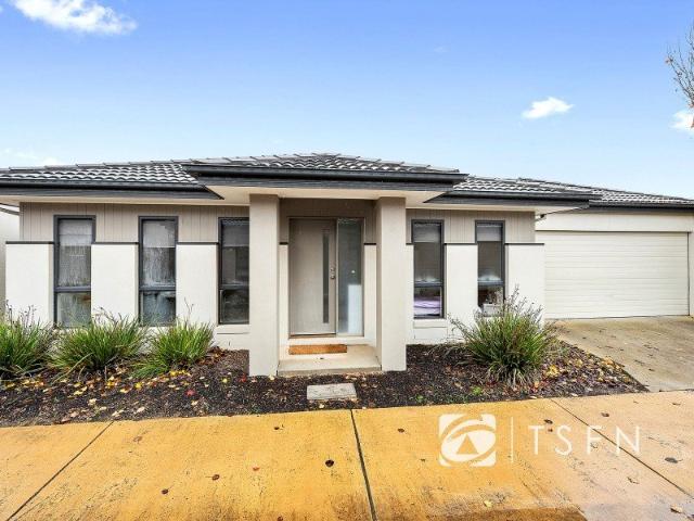 Apartment for sale in Bendigo, Victoria