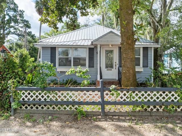 House for sale in Saint Johns, Florida