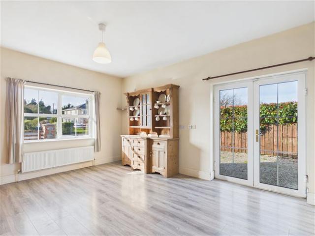 Property for sale in Ballypatrick, South Tipperary