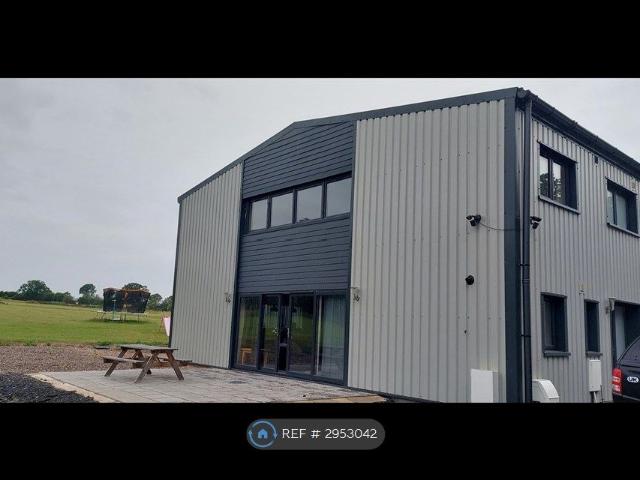House for rent in Crookhill, Worcestershire
