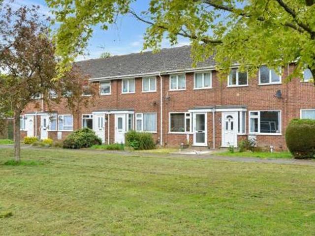 House for sale in Godinton Park, Bridgefield