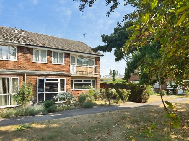 House for rent in Godinton Park, Bridgefield