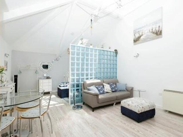House for sale in Plaidy, Looe