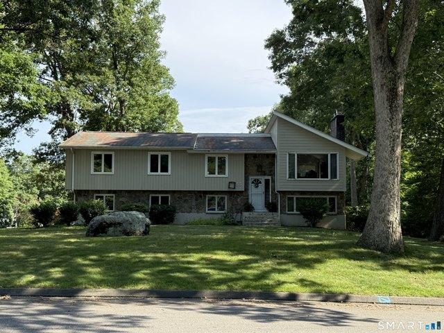 House for sale in East Lyme, Connecticut