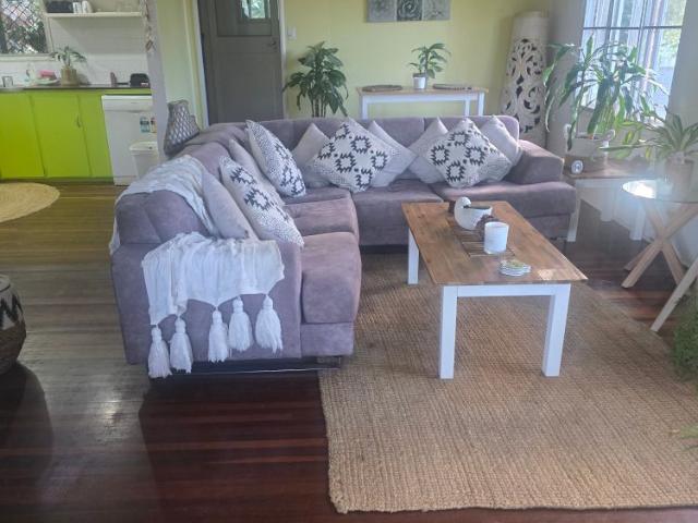 Room for rent in Mackay, Queensland