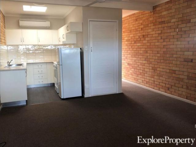Apartment for rent in Mackay, Queensland