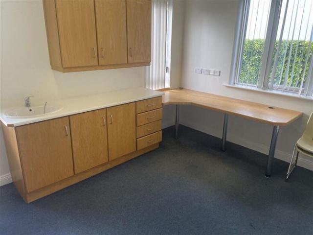 Bungalow for sale in Lismore, Waterford