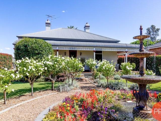 House for sale in Eastern Suburbs Mc