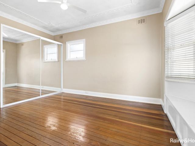 House for sale in Ambergate, New South Wales