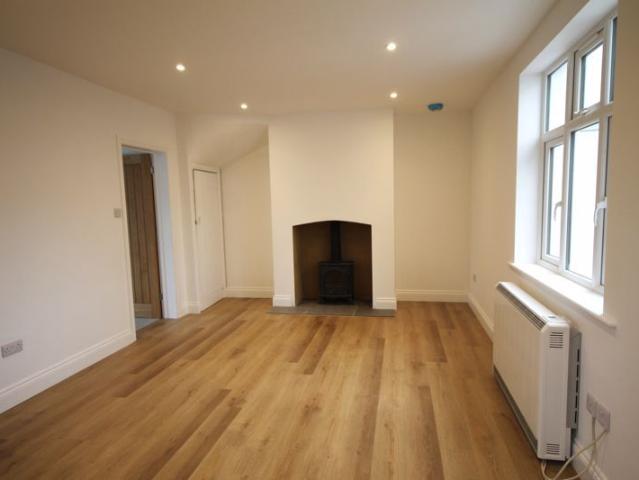 House for rent in Littlecote, West Sussex