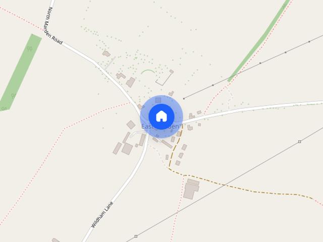 House for rent in East Marden, Chichester