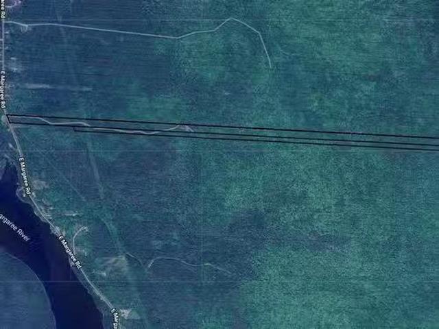 House for sale in Margaree, Nova Scotia