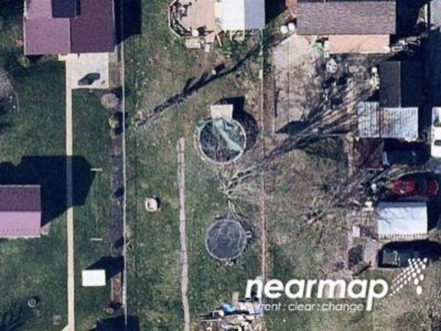 Property for sale in Gratz, Dauphin County