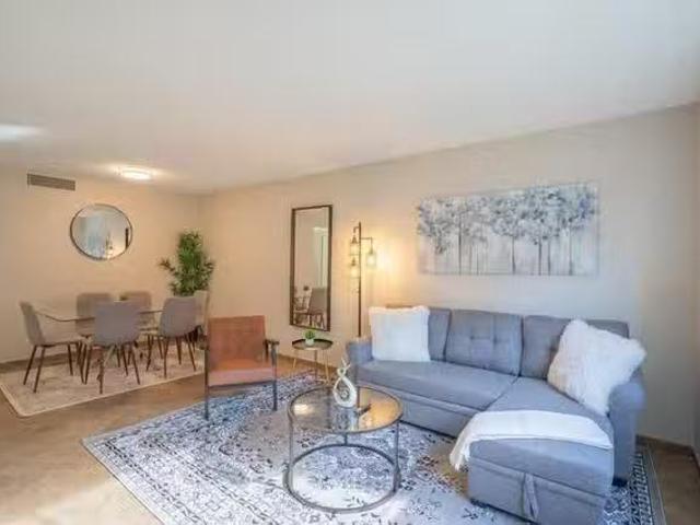 Apartment for rent in Scottsdale, Arizona