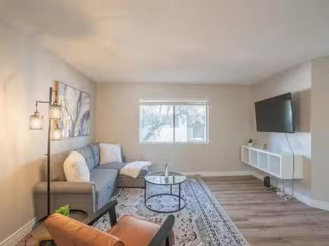 Apartment for rent in Scottsdale, Arizona