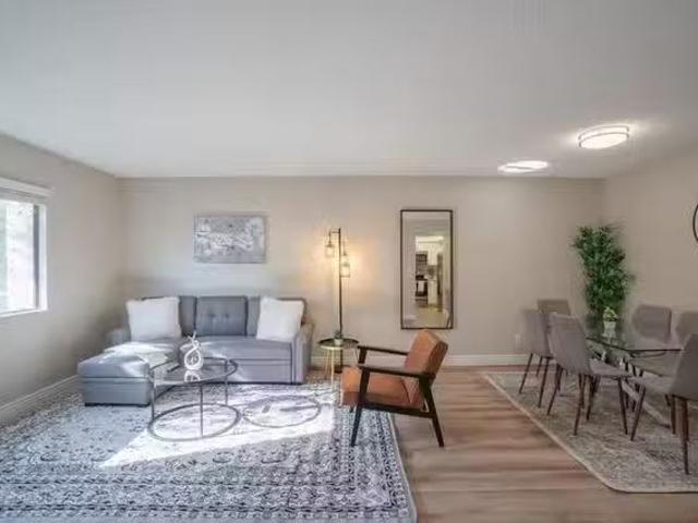 Apartment for rent in Scottsdale, Arizona