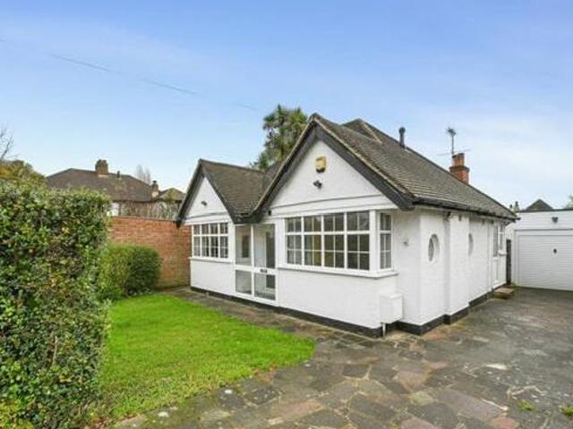 House for sale in Cat Hill, Isle Of Man