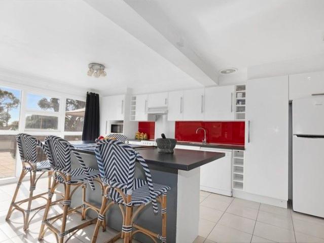 House for sale in Streaky Bay, South Australia