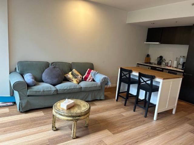 Room for rent in Camerons Creek, Victoria