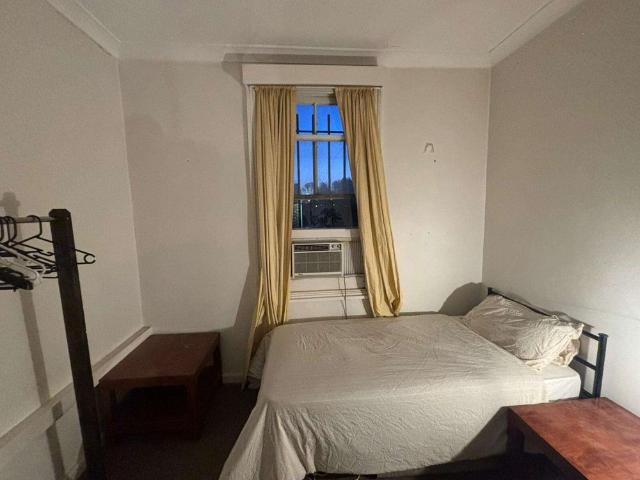 Room for rent in East Melbourne, Melbourne