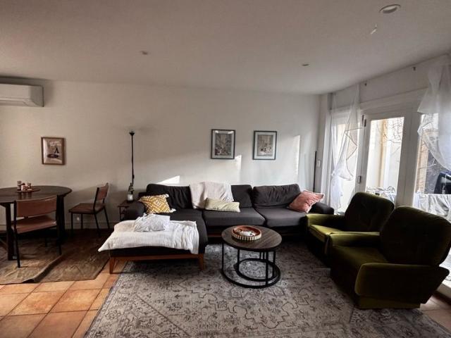Room for rent in Camerons Creek, Victoria