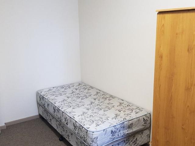 Room for rent in East Melbourne, Melbourne