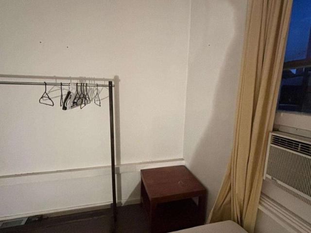 Room for rent in East Melbourne, Melbourne