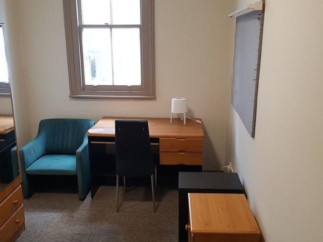 Room for rent in Camerons Creek, Victoria