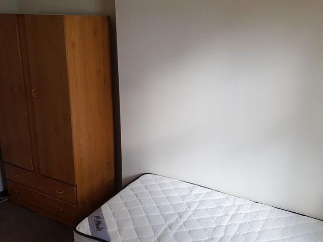Room for rent in Camerons Creek, Victoria