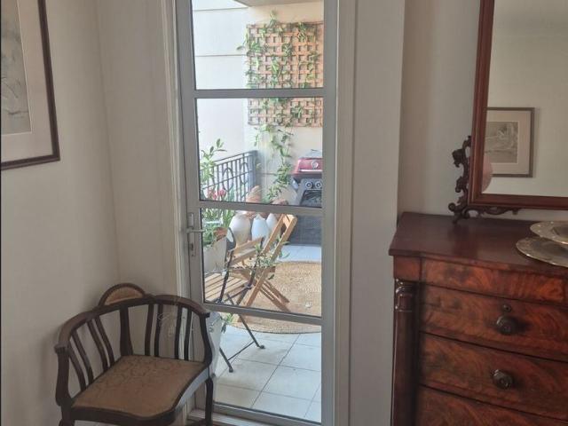 Room for rent in Camerons Creek, Victoria