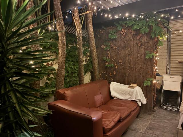 Room for rent in East Melbourne, Melbourne