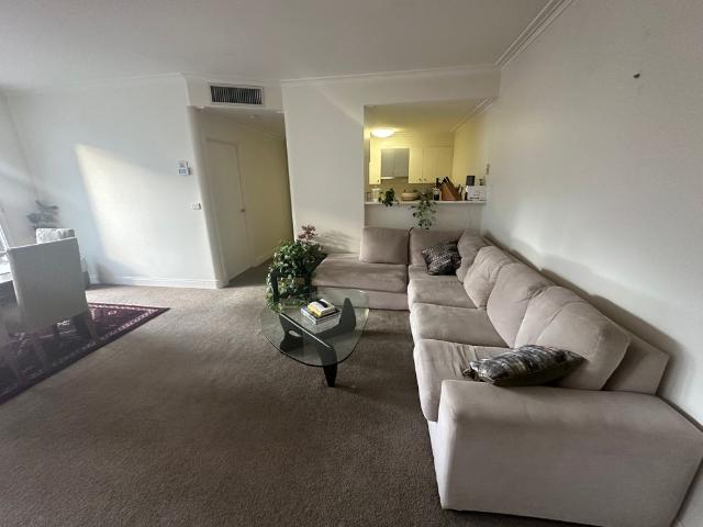 Room for rent in Camerons Creek, Victoria