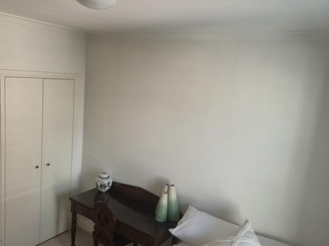 Room for rent in Camerons Creek, Victoria