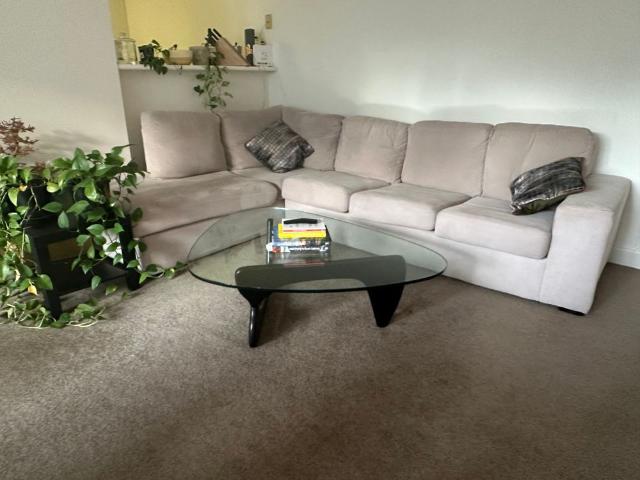 Room for rent in East Melbourne, Melbourne