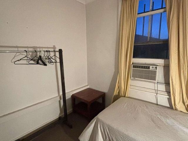 Room for rent in Camerons Creek, Victoria