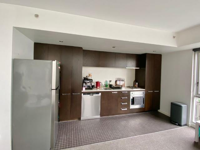 Room for rent in Camerons Creek, Victoria