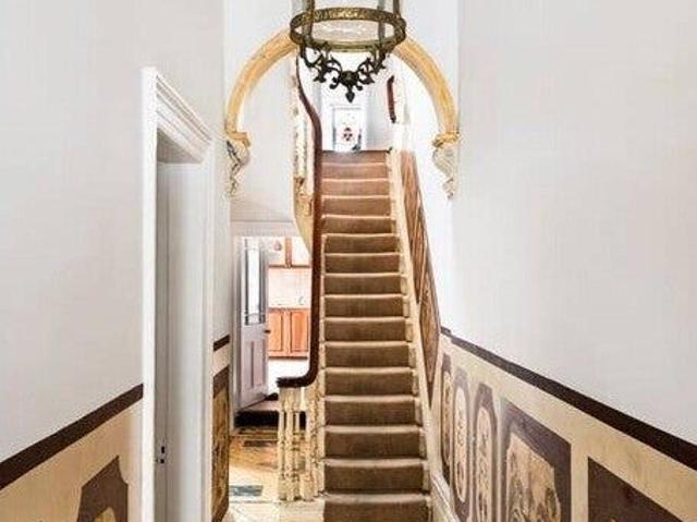 Room for rent in City Of Melbourne, Camerons Creek