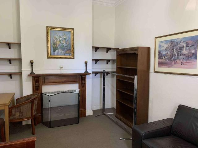 Room for rent in Camerons Creek, Victoria