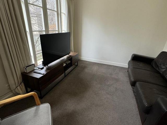 Room for rent in Camerons Creek, Victoria