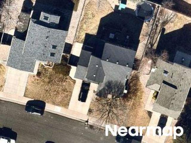 House for sale in Castle Rock, Colorado