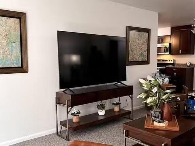 Apartment for rent in Fond Du Lac, Wisconsin