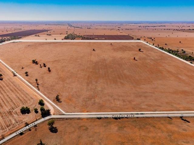 Cottage for sale in Grong Grong, New South Wales