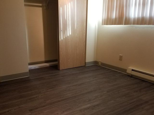 Apartment for rent in Spokane, Spokane County