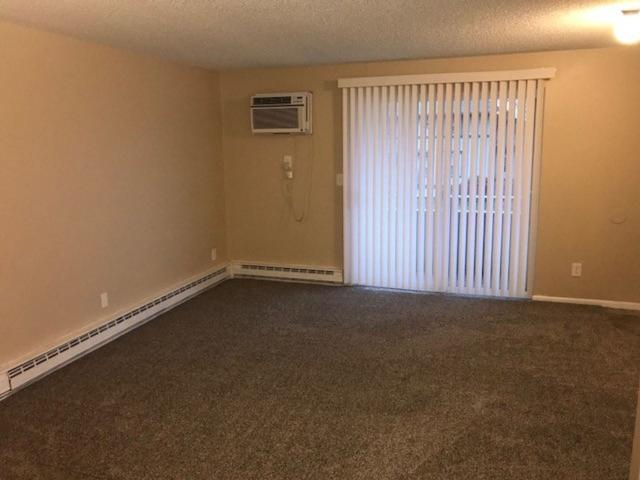 Apartment for rent in Spokane, Washington