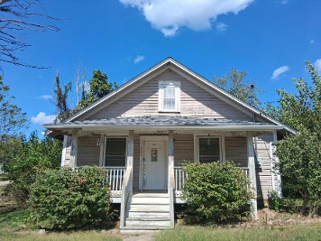 House for sale in Gasconade, Missouri