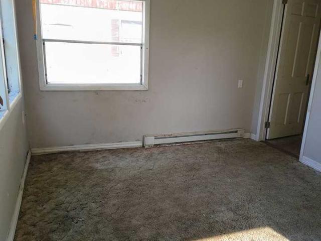 Apartment for rent in Skiatook, Oklahoma