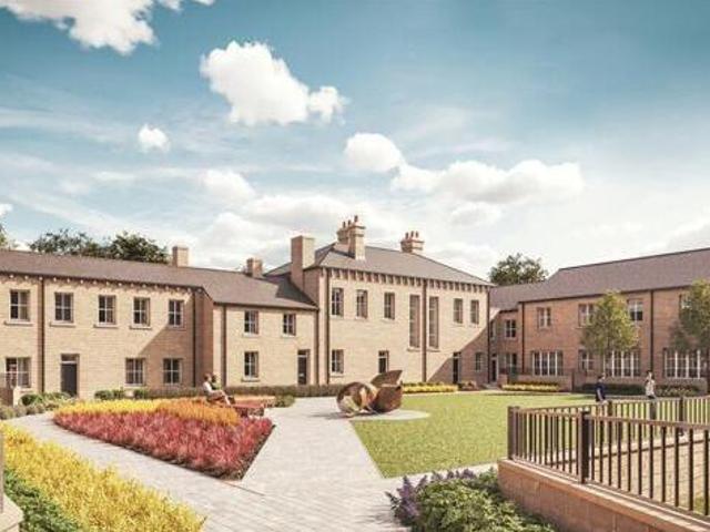 House for sale in North Yorkshire