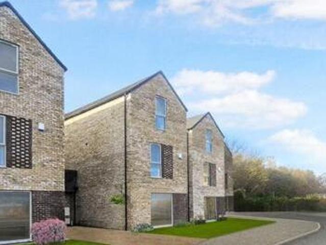 House for sale in North Yorkshire