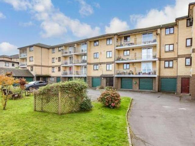 House for sale in Shanklin, Isle Of Wight
