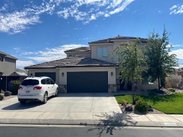 House for sale in White Sands, St. George